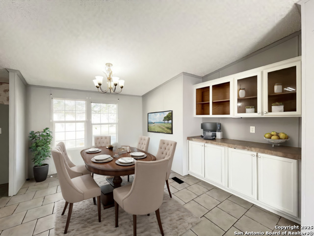 Image 3 of 40 For 11747 Haven Estates Blvd