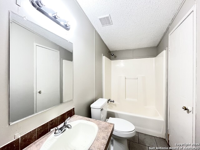 Image 30 of 40 For 11747 Haven Estates Blvd