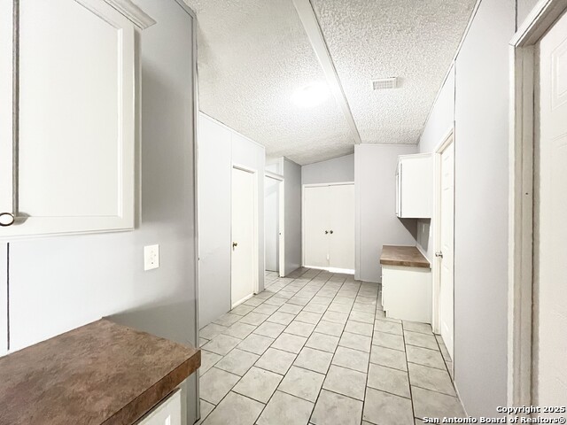 Image 31 of 40 For 11747 Haven Estates Blvd