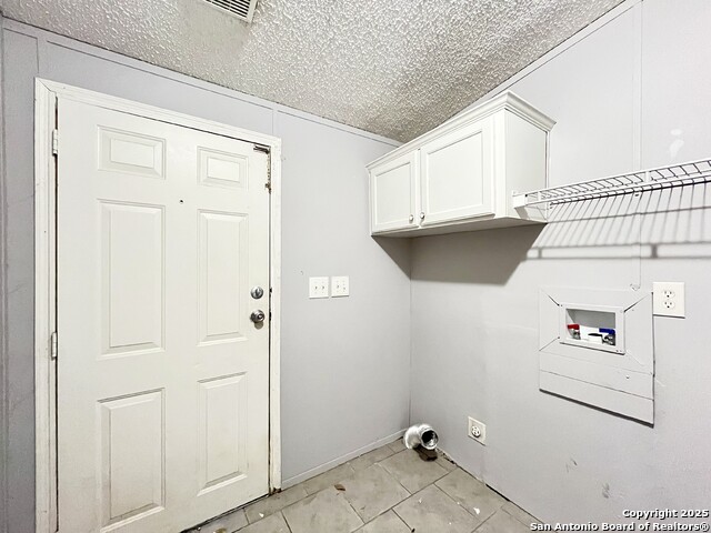 Image 32 of 40 For 11747 Haven Estates Blvd