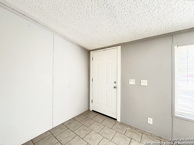 Image 33 of 40 For 11747 Haven Estates Blvd
