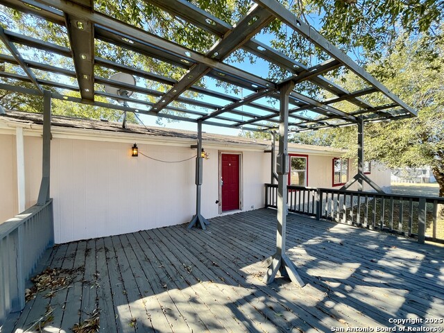 Image 37 of 40 For 11747 Haven Estates Blvd