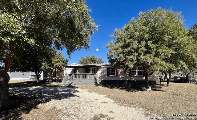 Image 38 of 40 For 11747 Haven Estates Blvd