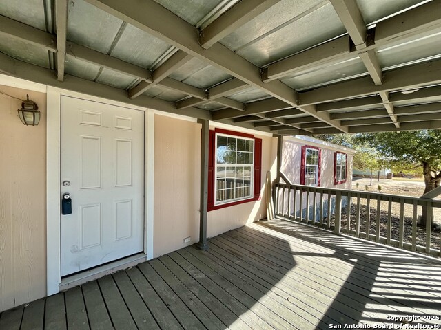Image 39 of 40 For 11747 Haven Estates Blvd