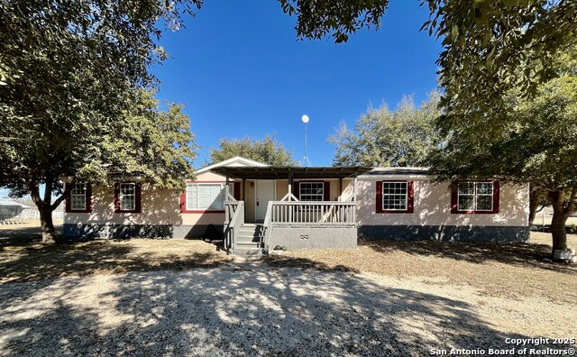 Image 40 of 40 For 11747 Haven Estates Blvd