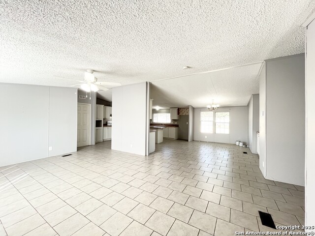 Image 9 of 40 For 11747 Haven Estates Blvd