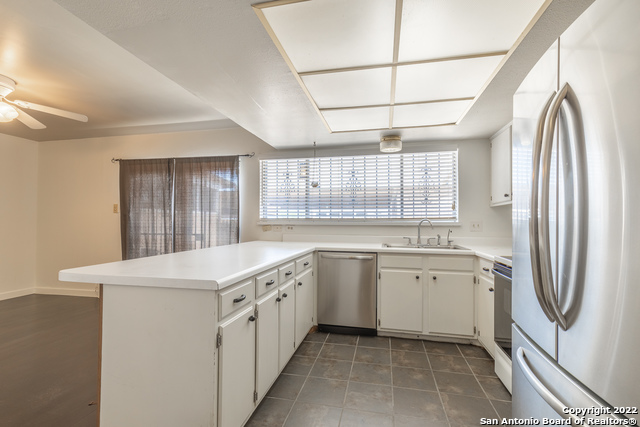 Image 12 of 40 For 6746 Crown Rdg