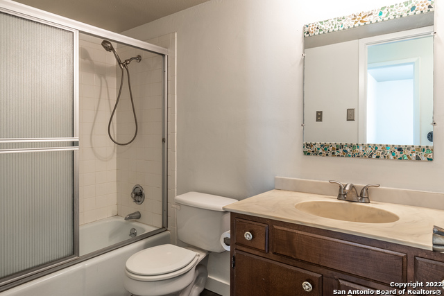 Image 27 of 40 For 6746 Crown Rdg