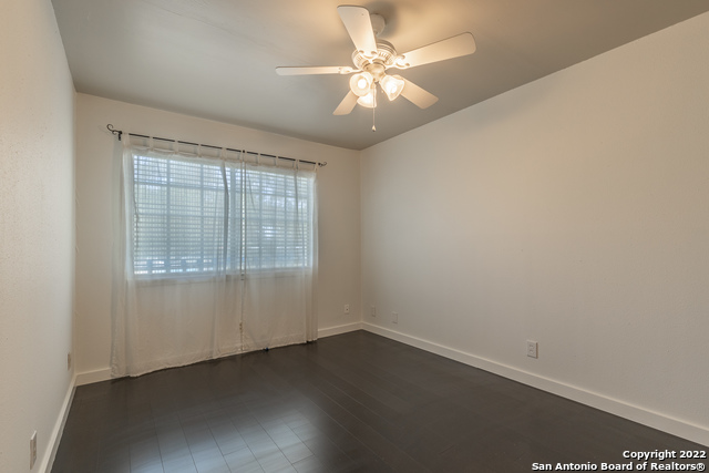 Image 29 of 40 For 6746 Crown Rdg