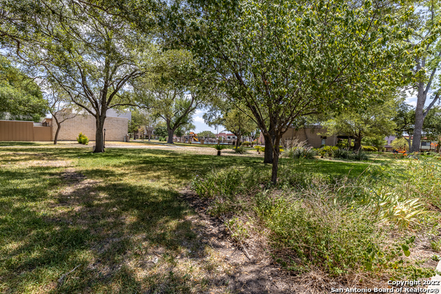 Image 37 of 40 For 6746 Crown Rdg