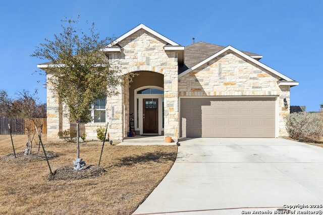 Details for 544 Fig Tree, New Braunfels, TX 78130