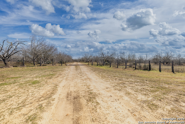 Details for 0 Cr 171  , Nixon, TX 78140