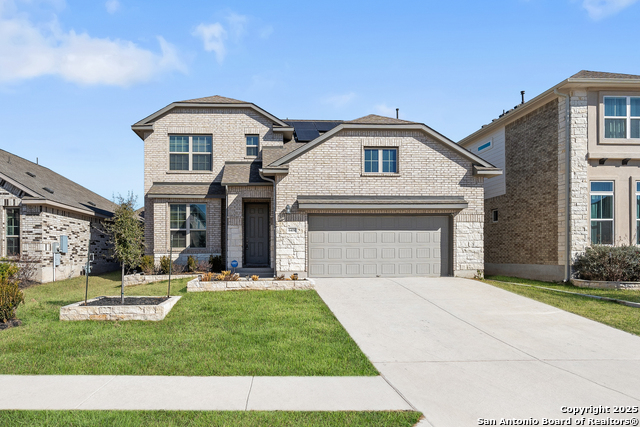 Details for 6408 Golden Bough, PFLUGERVILLE, TX 78660