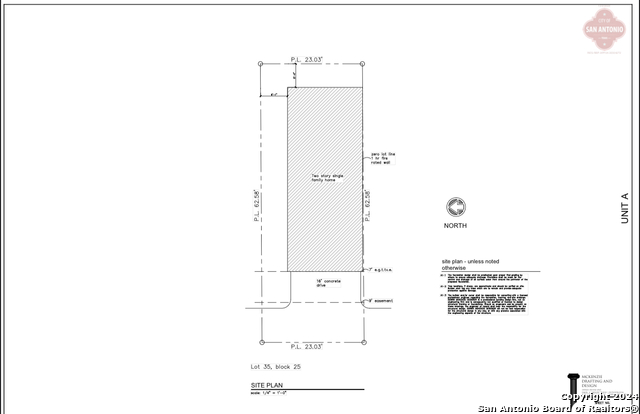 Image 13 of 22 For 310 W Evergreen St #120