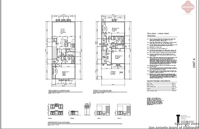 Image 14 of 22 For 310 W Evergreen St #120