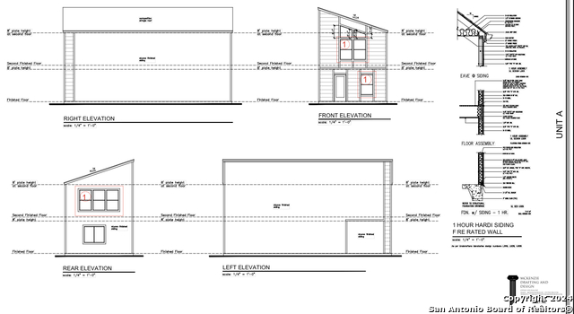 Image 15 of 22 For 310 W Evergreen St #120