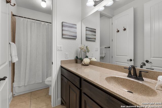 Listing photo id 23 for 25906 Coronado Rdg