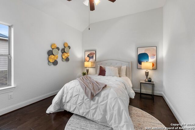 Listing photo id 24 for 25906 Coronado Rdg