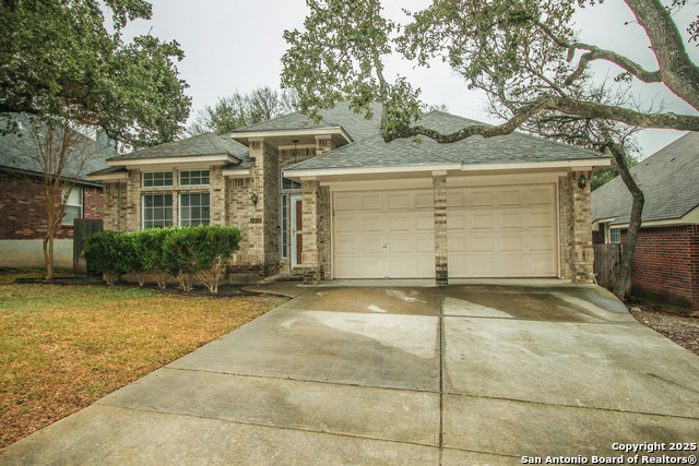 Listing photo id 20 for 1810 Archers Bow Rd