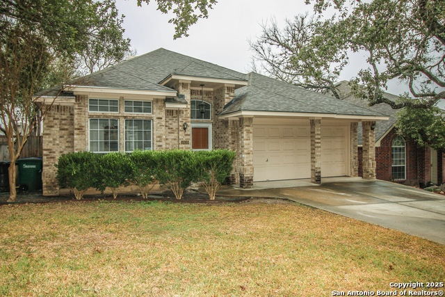 Listing photo id 21 for 1810 Archers Bow Rd