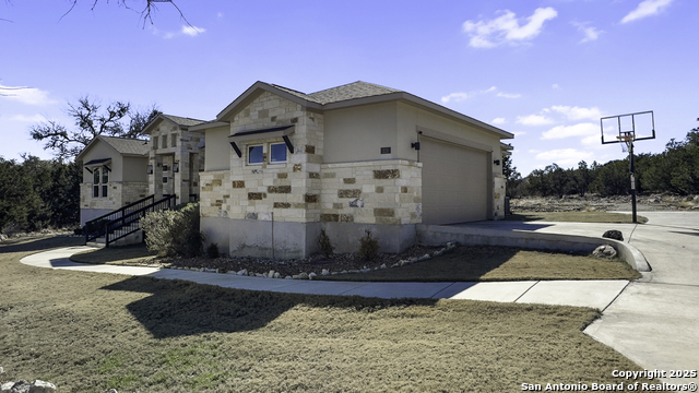 Details for 228 High Point Cir, Spring Branch, TX 78070