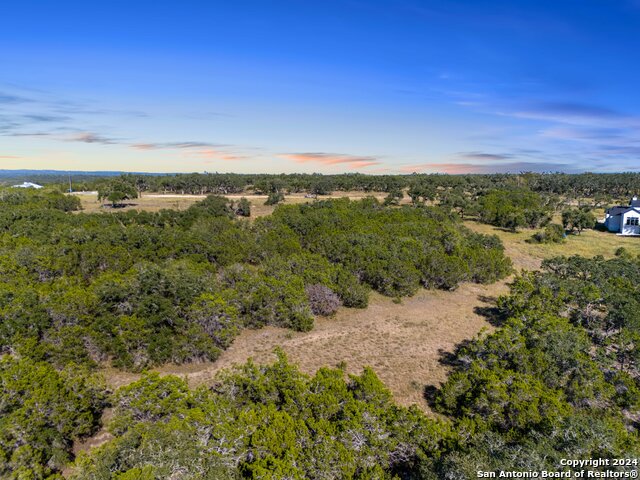 Image 10 of 16 For 618 Windmill Ridge Dr