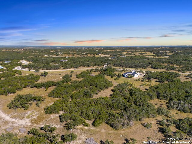 Image 11 of 16 For 618 Windmill Ridge Dr