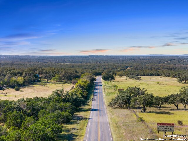 Image 16 of 16 For 618 Windmill Ridge Dr