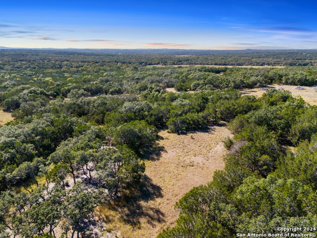Image 8 of 16 For 618 Windmill Ridge Dr