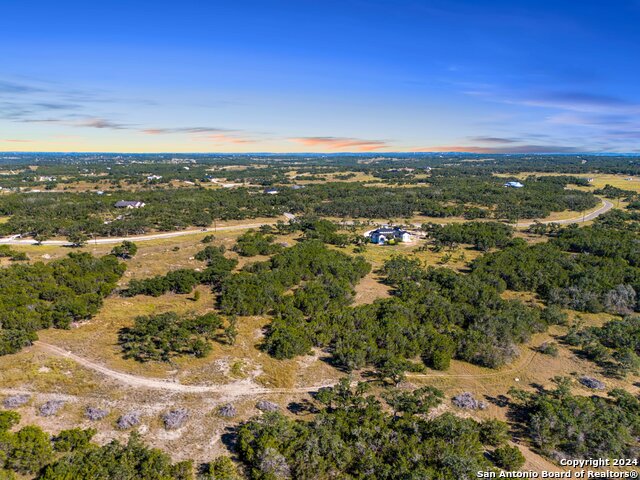 Image 9 of 16 For 618 Windmill Ridge Dr