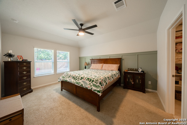 Listing photo id 11 for 2118 Trumans Hill