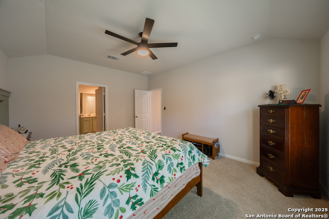 Listing photo id 12 for 2118 Trumans Hill