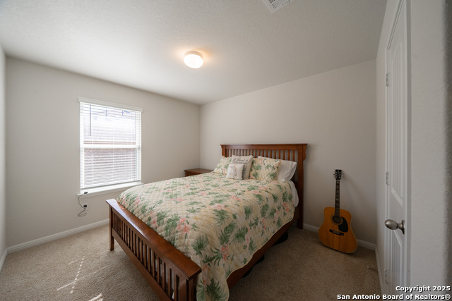 Listing photo id 16 for 2118 Trumans Hill