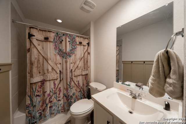 Listing photo id 17 for 2118 Trumans Hill