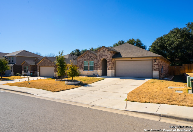 Listing photo id 0 for 2118 Trumans Hill