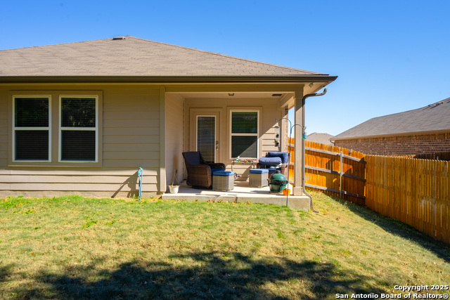 Listing photo id 21 for 2118 Trumans Hill