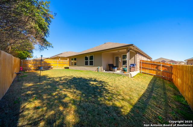 Listing photo id 22 for 2118 Trumans Hill