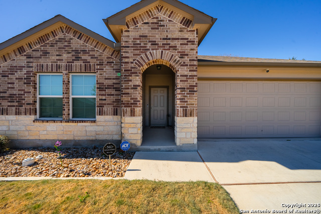 Listing photo id 1 for 2118 Trumans Hill