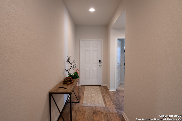 Listing photo id 2 for 2118 Trumans Hill