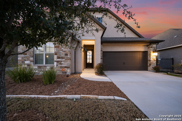 Details for 28125 Bass Knl, San Antonio, TX 78260