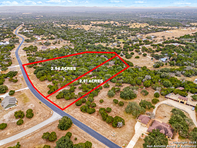 Details for Na Rio Azule, Pipe Creek, TX 78063