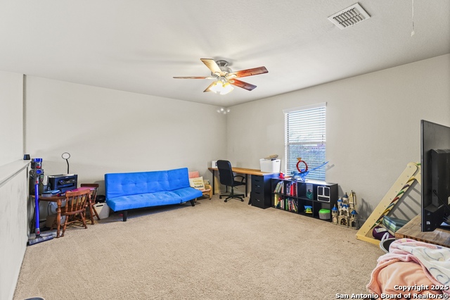 Listing photo id 20 for 10714 Ranchland Fox