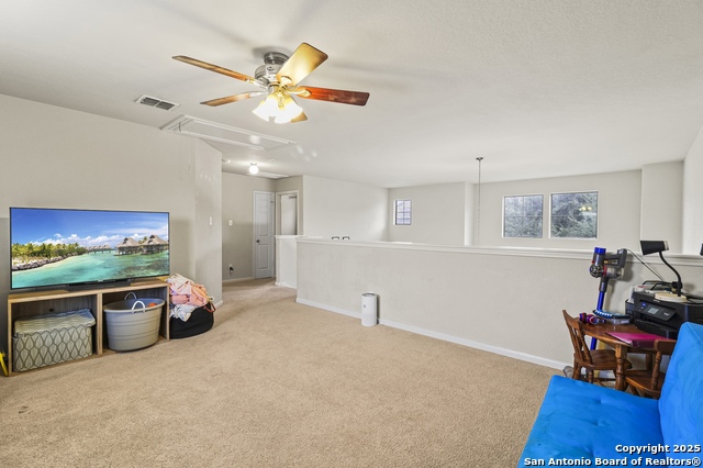 Listing photo id 21 for 10714 Ranchland Fox