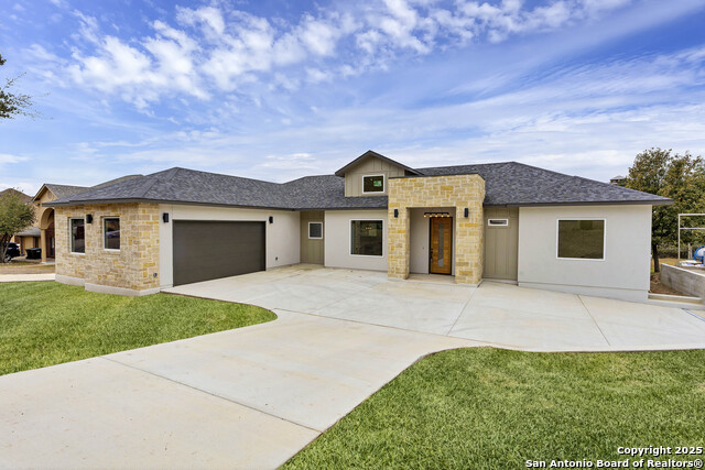 Details for 1419 Rain Song, San Antonio, TX 78260