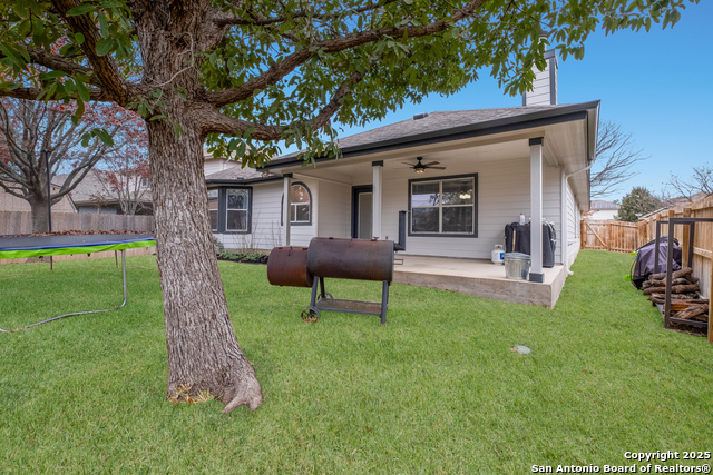 Listing photo id 27 for 10926 Palomino Bend