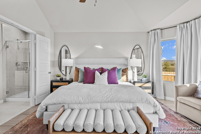 Listing photo id 2 for 15478 Jake Crossing