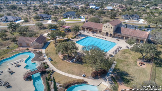 Listing photo id 9 for 350 Iron Hill