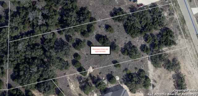 Listing photo id 12 for 350 Iron Hill