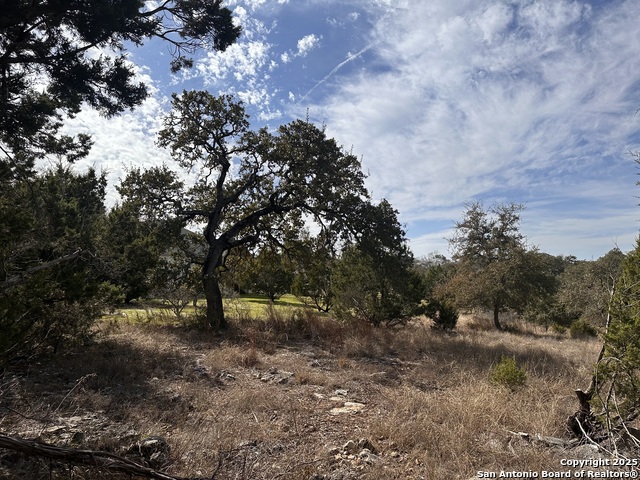Listing photo id 0 for 350 Iron Hill