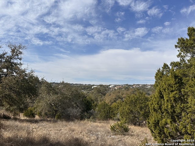 Listing photo id 1 for 350 Iron Hill